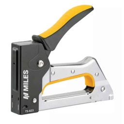 Miles Steel Multi Riveter-picture-17