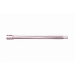 De Neers 250mm 1/2 inch Square Drive Extension Bar (Pack of 10)-picture-46