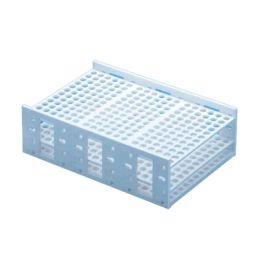 Tarsons Polypropylene Clini Jumbo Rack, 250040 (Pack of 6)-picture-27