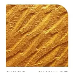 Magic Paints Sandura DHOLPUR 10kg Pink Diagonal Cut Texture Design Undercoat Paint for Walls &a; Ceilings-image-28