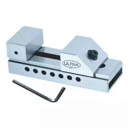 ULTRA Stainless Steel 0-100 mm Vice Economy , UL82802-picture-24