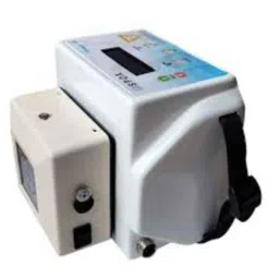 Spox 500kW Fiber Handheld Portable X-Ray Machine, XHF6MX1-picture-21