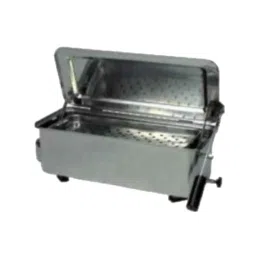 NSAW IS-1 510x200x150mm Instrument Sterilizer, NSAW-1142-picture-13