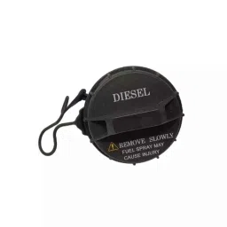 Tata Motors Oil Filler Cap Taps for Safari Dicor F/L, 278901157709, TAT-AFBFY6-picture-28