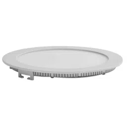 Crompton 18W Round Smart LED Panel Light (Pack of 2)-picture-5