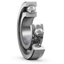 SKF Automotive VKS 2142 SK Oil Seal for Mahindra-0