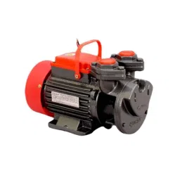 MIHSP 1HP 2600lph 25x25mm Copper Winding Cast Iron V-Type Centrifugal Regenerative Pump, 1100-image-44