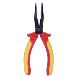 Proskit PM-919 Insulated Long Nose Plier-image-32