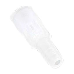 Lab Plus Filter 0.2 μm 1-3195-01, LP-4765-30