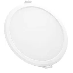Syska RIMS 15W 4000K Round LED Slim Down Light, SSK-RIMS-R-15W-picture-32