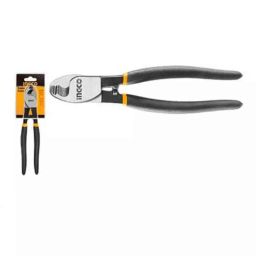 Ingco HCCB0208 8 inch inch/200mm Wire Cutters-picture-10