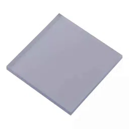 Lab Plus Square Case with Hinge, LP-10341 (Pack of 2)-picture-15