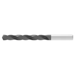 Ceratizit 38.5mm DIN-338 HSSE Twist Drill, 10172077, Cutting Diameter: 7.7 mm-3