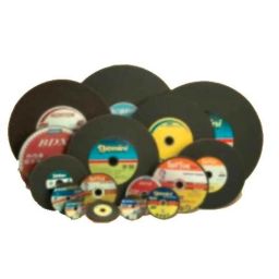 Norton 120 Pcs 5 inch Cutting Wheel Box, RXM04-picture-26