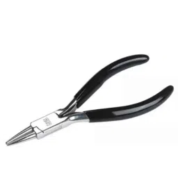 Proskit 1PK-29 130mm Nose Plier-picture-6