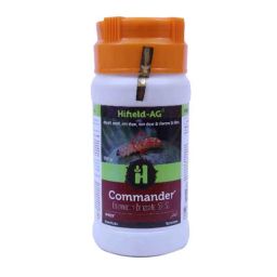Hifield-AG 500g Commander Emamectin Benzoate 5% SG Insecticide-40