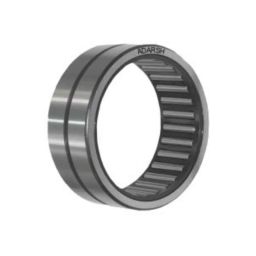 Adarsh 100x120x36mm Needle Roller Bearing, NK100/36A-image-56