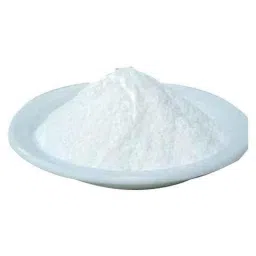 Akshar Chem 25kg Potassium Fluoroborate Lab Chemical-picture-31