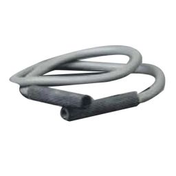 Glassco 900mm Neoprene Rubber Safety Burner Tube, 426.BB.03-picture-17