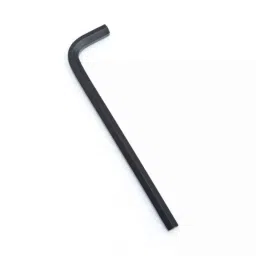 Baum BS 2470 ART 442 5/8 inch Hex Allen Key-picture-7