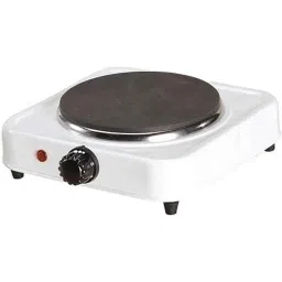 Labpro 18.5x15.5cm Stainless Steel Hot Plate with Auto Cut &a; Temperature Control-27