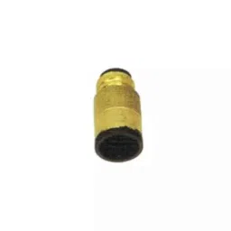 Neoweld Black &a; Yellow Brass Insulator-picture-14