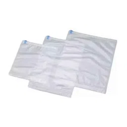 Lab Plus Simple Vacuum Bag, LP-928-picture-23