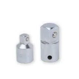 Groz Socket Accessories, SADP/3-4F/1-2M/UG-picture-34