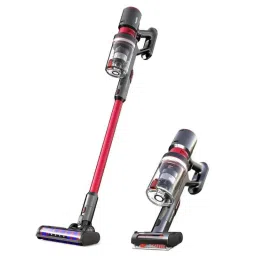AGARO Supreme 400W Cordless 2 in 1 Handheld &a; Stick Vacuum Cleaner-image-79