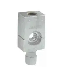 Jainson GRD-95 R-10 Steel Crimping Die Jig-picture-40