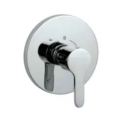 Jaquar Fusion Chrome 4-Way Divertor for Concealed Fitting, FUS-29421-picture-11