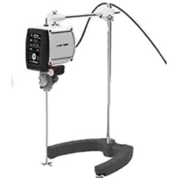 Lab Plus Stand for Tornado N, LP-13528-picture-45