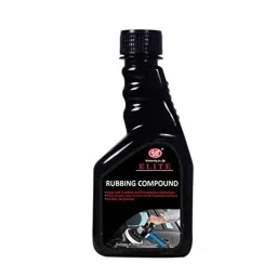 UE Elite 5L Rubbing Compound Cleaner for All Vehicle-35