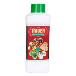Vanproz Immune 500ml Biostimulant-picture-2