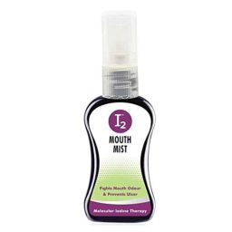 I2Cure 20ml Mist Mouth Freshener, I2MM20-image-55