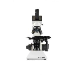 Labomed CXL Mono Halogen-39