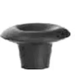 Skybound Carpal Tunnel Atomic Model Set for Teacher &a; Euro Design (Pack of 2)-26