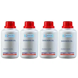 Z Premium 1L Shocker Oil, SO03C3 (Pack of 4)-image-41
