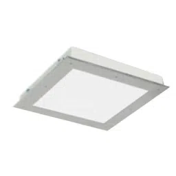 Havells 28W Clean Room Bottom Opening SS Dust Free LED IP65 Luminaire, BOCR2X1R28WLED857SPCSS-picture-8