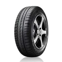 Goodyear 14 inch ASSURANCE DURAPLUS 82T 175/65 R14 Tubeless Tyre for Car-picture-21