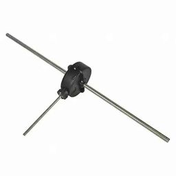 Westward Transmission Assembly for 4UHD1, 45L675-picture-7