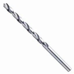 B K Jagan &a; Co 5/16 inch Tungsten Carbide Silver Masonry Drill Bit-37