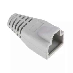 Rs Pro 171950 Grey Rj45 Connectors Boot-picture-36