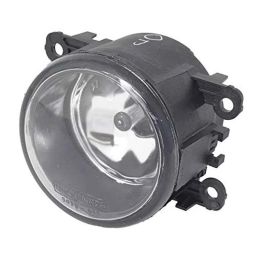 Uno Minda Front Left &a; Front Right Fog Light for Maruti Suzuki All Models, FF-5039M-ACC-image-82