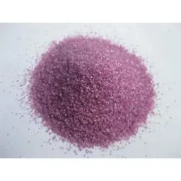 Akshar Chem 5kg Manganese Flouride 98% Lab Chemical-picture-33