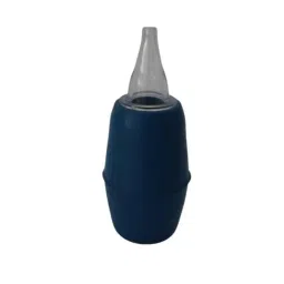 Fairbizps Assorted Soft Silicone Nozzle Nasal Aspirator with BPA Free for Mucus Remover-29