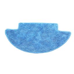 ILife Velway Mopping Cloth for Vacuum Cleaner-image-98