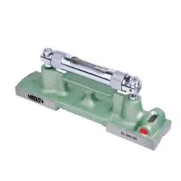 Insize 0.3mm Machinists Level, 4904-200 (Pack of 3)-4