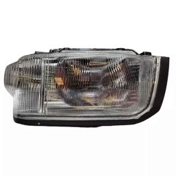 Kk Lights Kk-16-148L Left Hand Maruti Super Carry Passenger Vehicle Head Lamp Assembly-picture-11