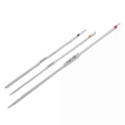 Lab Plus Comfortable Refreshing White Coat for Men AS9749-M series, LP-470 (Pack of 2)-picture-41